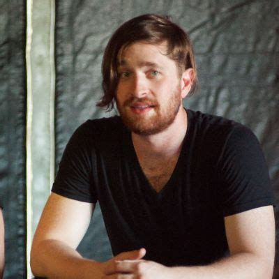 daniel platzman net worth|Daniel Platzman Bio, Early Life, Career, Net Worth。